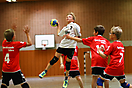 Saison2013/14_132
