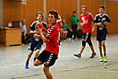 Saison2013/14_135