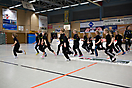 Saison2013/14_144
