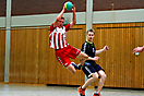 Saison2013/14_146