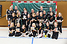Saison2013/14_169