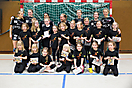 Saison2013/14_170