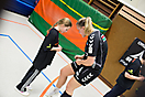 Saison2013/14_173