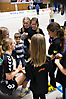 Saison2013/14_174
