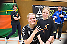Saison2013/14_175