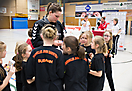 Saison2013/14_176