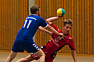 Saison2013/14_177