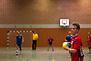 Saison2013/14_178