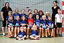 Saison2013/14_179