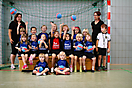 Saison2013/14_180