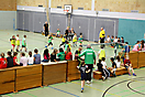 Saison2013/14_200