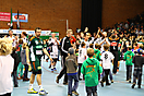 Saison2013/14_223