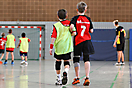 Saison2013/14_243