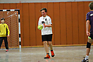 Saison2013/14_250