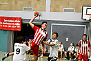 Saison2013/14_265