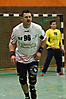 Saison2013/14_269