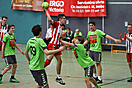 Saison2013/14_271