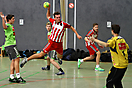 Saison2013/14_272