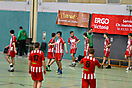 Saison2013/14_273