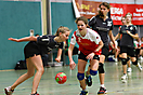Saison2013/14_276