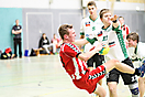 Saison2013/14_326