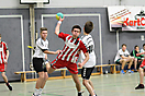 Saison2013/14_339
