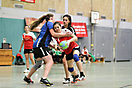 Saison2013/14_341