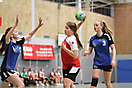 Saison2013/14_343