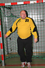Saison2013/14_345