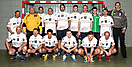 Saison2013/14_346