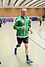 Saison2013/14_347