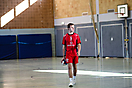 Saison2013/14_348