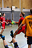 Saison2013/14_367