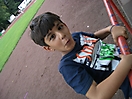 Sommerfest_2