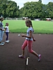 Sommerfest_6