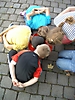 Sommerfest_9