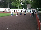Sommerfest_12
