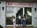 Sommerfest_18