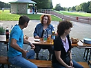 Sommerfest_23