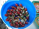 Sommerfest_28