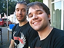 Sommerfest_32