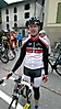 Andreas Gleim _1