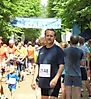 Jörg Verwold_1