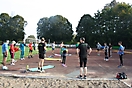 Werbetraining für den Adventslauf_1