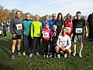 "Lönspark-Lauf" in Hannover_1