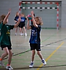 Saison 2014-2015_1