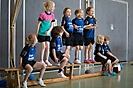 Saison 2014-2015_3