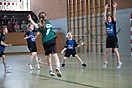 Saison 2014-2015_4