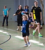 Saison 2014-2015_5