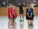 Saison 2014-2015_6